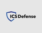 /public/logoimage/1548992479ICS Defense.png